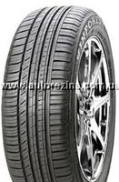 Kinforest KF717 255/70 R18